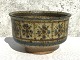 Bornholm potteryMichael AndersenArt Pottery Vase* 475kr