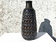 Bornholm potterySøholmfloor Vase*1700Kr