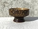Bornholm potteryMichael AndersenBowl on foot* 225kr