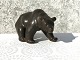 Bornholm potteryMichael AndersenBrown bear* DKK 550