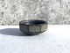 Bornholm potteryMichael AndersenBowls* 75kr