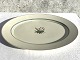 Royal Copenhagenheart GrassOval dish# 884/9585* 300kr