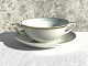 Royal CopenhagenDybboelBouillon set# 882/9571* 200kr