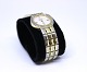 Louis Phillipe, Chateu Blanc Limited armbåndsur.5000m2 udstilling.