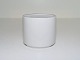 Blue LineSalt shaker