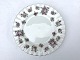 Royal AlbertSweet violetCake plate*DKK 35