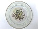 Bing & GrondahlDanish songbirdsGreenfinch# 11415/616* 100kr