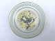 Bing & GrondahlDanish songbirdsChaffinch# 11414/616* 100kr