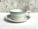 Royal CopenhagenDybboelTeacup set# 882/9536* 175 DKK