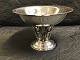 Georg JensenOpsats