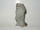 Royal Copenhagen Dog FigurinePekingeseDec. Number 1776