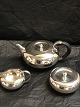 Georg JensenThe Set.