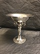 Georg JensenDrueopsats