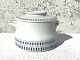 LyngbyDanild 64tangentRefractory pot 64* 375kr