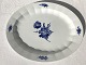 Royal CopenhagenBlue FlowerEdgyLarge ServingDKK 400