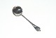 Antique SilverMarmalade SpoonLength 13.5 cm.SOLD