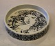 Bjoern Wiinblad Nymoelle Denmark 3028-1284 Nymoelle Tray 3 x 14.8 cm