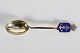 Anton MichelsenAnniversary  Spoon + Fork