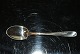 Ascot Sterling sølv, Kaffeske / TeskeLængde 11,5 cm.