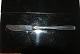 Ascot Sterling silver, Dinner knifeLength 21 cm.