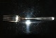 Ascot Sterling Silver, Breakfast ForkW. & S. SørensenLength 16.5 cm.