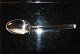 Ascot Sterling Silver, Dinner SpoonW. & S. Sørensen