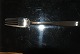 Ascot Sterling Silver, Dinner ForkLength 18.5 cm.
