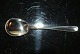 Ascot Sterling Silver, SugarW. & S. Sørensen