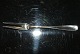 Ascot Sterling silver, ForkW. & S. SørensenSOLD