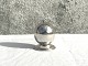Pepper shaker830S silver*DKK 400