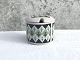 Bornholm potterySøholm jam bowl* 375kr