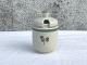 Royal Copenhagenheart GrassMustardpot# 884/9759* 150 kr