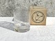 KostaStockholm glasswhiskey*80kr