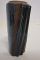 VaseKeramikvase fra Michael Andersen & Søn, Bornholmsk KeramikDesign: Marianne StarckDen originale mærkat: Mich. Andersen & Søn, Bornholmsk KeramikH: 18,5mI god stand