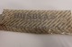 For samleren:Husblas i original pakning, 10 blade/10 stk.Fra Brødrene Andersen"Guld Extra"Med originale opskrifter på bagsiden