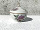 Royal CopenhagenFull Saxon flowersugar Bowl* 975kr