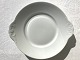 Royal CopenhagenDybt fad med hanke#422*275kr
