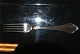 Bernstorff Silver Dinner ForkLength 19,4 cm