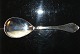 Bernstorff Silver PotatoSOLD