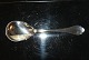 Bernstorff Sølv MarmeladeskeLængde 14 cm.