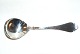 Bernstorff Silver Potato LargeLength 26 cm.