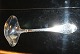Bernstorff Sølv SauceskeLængde 17,5 cm.