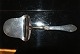 Bernstorff Silver Cheese MakerLength 21 cm.