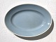 AluminiaSonjaServeringsfad*150kr