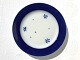 Royal CopenhagenCharger plate# 154/14017*250 DKK
