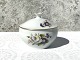 Bing & GrondahlParissugar Bowl# 302* 150 kr
