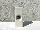 Royal CopenhagenModern vase* 700kr