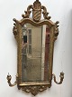 MirrorCa 1780