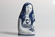Royal Copenhagen Doreen MiddelboeBust 312/3560