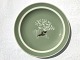 AluminiaGefiondinner Plate* 75kr